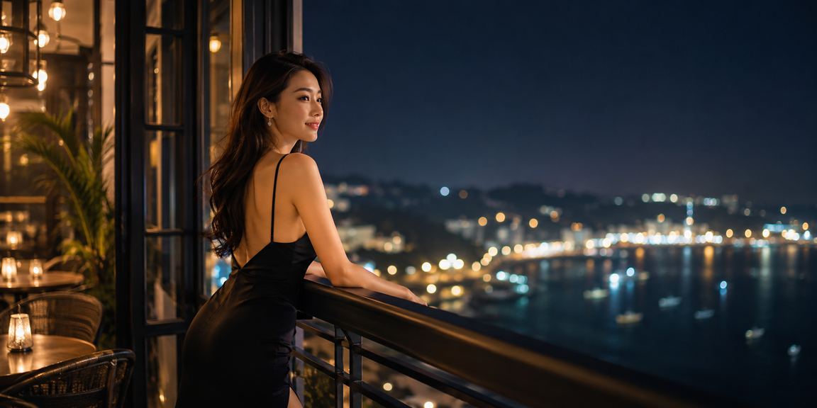 Người dùng đặt cược thể thao tại quán cà phê ở Phú Quốc với điện thoại di động