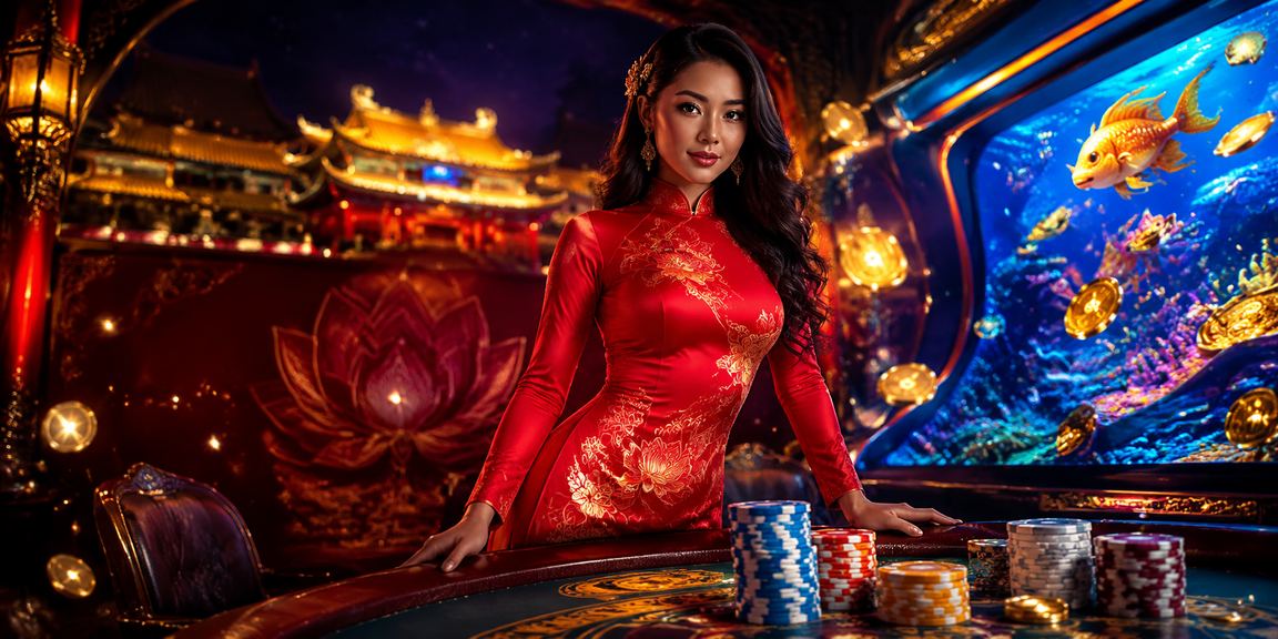 Giao diện cược thể thao trên điện thoại di động tại Việt Nam với bố cục rõ ràng dễ thao tác