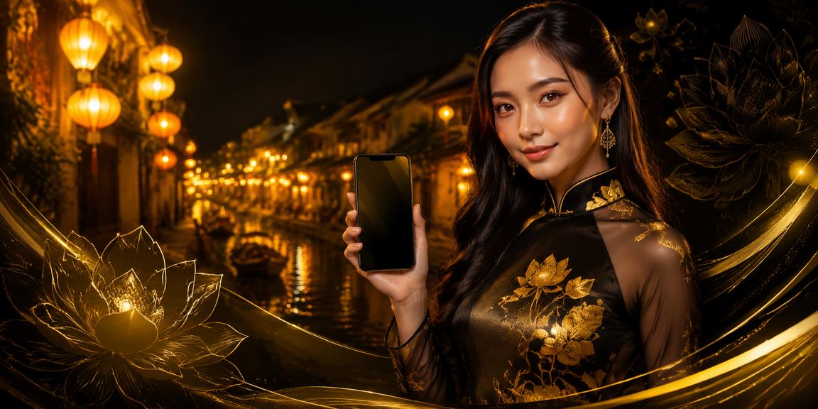 Nền tảng sxmb90 nghiêm túc bảo vệ người chơi dưới 18 tuổi tại Việt Nam