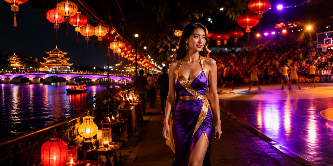 Màn hình hiển thị tỷ lệ kèo châu Á và tài xỉu trong giao diện đặt cược trực tuyến tại Việt Nam