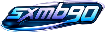 sxmb90
